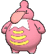/pokemon/463