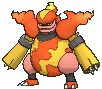 /pokemon/467