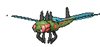 Ultra Sun · Moon