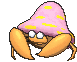 /pokemon/47