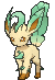 /pokemon/470