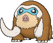 Ultra Sun · Moon