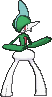 Ultra Sun · Moon