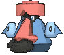 /pokemon/476