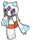 /pokemon/478