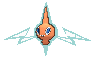 Ultra Sun · Moon
