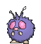 Ultra Sun · Moon