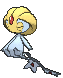 Ultra Sun · Moon
