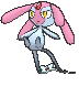 Ultra Sun · Moon