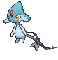 Ultra Sun · Moon