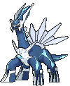 Ultra Sun · Moon