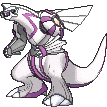 Ultra Sun · Moon