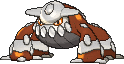 Ultra Sun · Moon