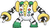Ultra Sun · Moon