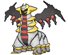 Ultra Sun · Moon
