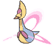 Ultra Sun · Moon