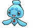 Ultra Sun · Moon