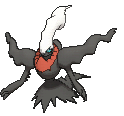 Ultra Sun · Moon