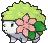 Ultra Sun · Moon