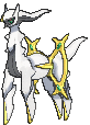 Ultra Sun · Moon