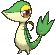 Ultra Sun · Moon