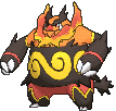Ultra Sun · Moon