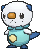 Ultra Sun · Moon