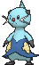 Ultra Sun · Moon