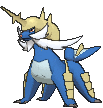 Ultra Sun · Moon
