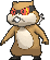 Ultra Sun · Moon