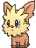 /pokemon/506