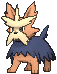 /pokemon/507