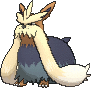 /pokemon/508