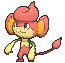 Ultra Sun · Moon