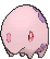 Ultra Sun · Moon