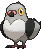 Ultra Sun · Moon