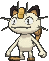 /pokemon/52