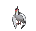Ultra Sun · Moon