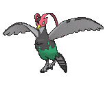 Ultra Sun · Moon