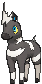 Ultra Sun · Moon
