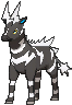 Ultra Sun · Moon