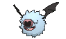 Ultra Sun · Moon