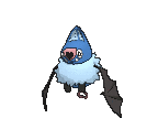 Ultra Sun · Moon