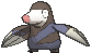 Ultra Sun · Moon