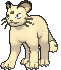 /pokemon/53
