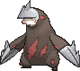 Ultra Sun · Moon