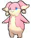 Ultra Sun · Moon