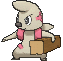 Ultra Sun · Moon