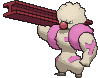 Ultra Sun · Moon