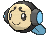 Ultra Sun · Moon